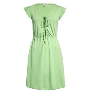 Roxy Flirty Vibes Knit Dress - Women's